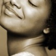 Smiling-Black-Woman3-200x200